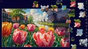 Master of Pieces © Jigsaw Puzzle DLC - Flora of Nations Screenshot 0