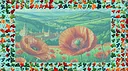 Master of Pieces © Jigsaw Puzzle DLC - Flora of Nations Screenshot 7