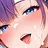 Complete Girl 5