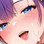 Complete Girl 5 icon