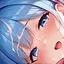 Complete Girl 1 icon