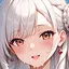 Complete Girl 3 icon