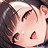 Complete Girl 6