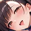 Complete Girl 6 icon
