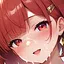Girl 4 icon