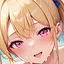 Girl 2 icon