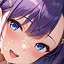 Girl 5 icon