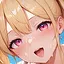 Complete Girl 2 icon