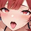 Complete Girl 4 icon