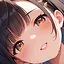 Girl 6 icon