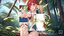 Hentai Age Summer Screenshot 3