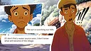 Marcel Pagnol and the Secret Spring Screenshot 1