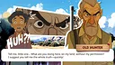 Marcel Pagnol and the Secret Spring Screenshot 2