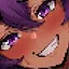 Completed icon