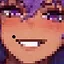 Cleaner icon