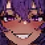 Punishment icon