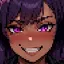 Yuna icon