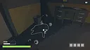 Bait Motel Screenshot 6