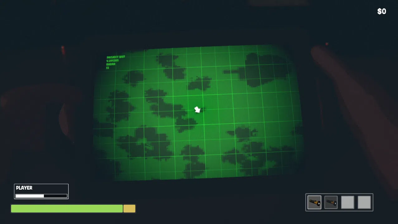 Bait Motel Screenshot 4