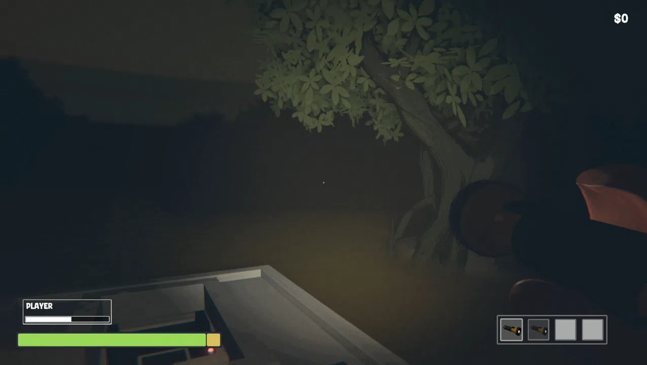 Bait Motel Screenshot 8