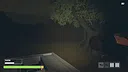 Bait Motel Screenshot 8