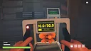 Bait Motel Screenshot 3