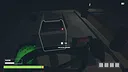 Bait Motel Screenshot 9