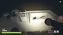 Bait Motel Screenshot 2