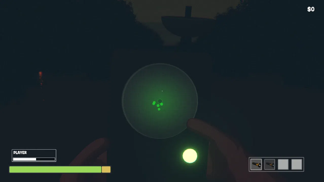 Bait Motel Screenshot 7