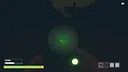 Bait Motel Screenshot 7