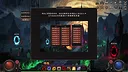 Idle Land of Exile - Free DLC 8 New Bosses Screenshot 0