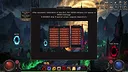 Idle Land of Exile - Free DLC 8 New Bosses Screenshot 1