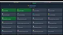 Ai Empire: Idle Clicker Screenshot 4