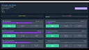 Ai Empire: Idle Clicker Screenshot 0