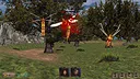King's Courier Screenshot 2