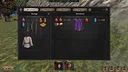 King's Courier Screenshot 5