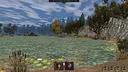 King's Courier Screenshot 3