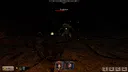King's Courier Screenshot 4