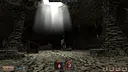 King's Courier Screenshot 1