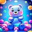 Level 7 icon