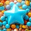 Level 19 icon
