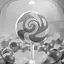 Level 11 icon