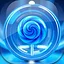 Level 45 icon