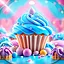 Level 32 icon
