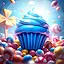 Level 21 icon