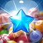 Level 6 icon