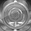 Level 45 icon