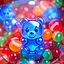 Level 42 icon