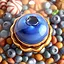 Level 18 icon