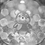 Level 20 icon